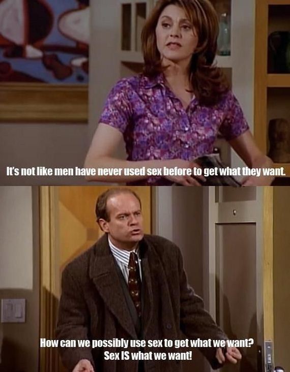 funny_tv_and_movie_screencaps_12