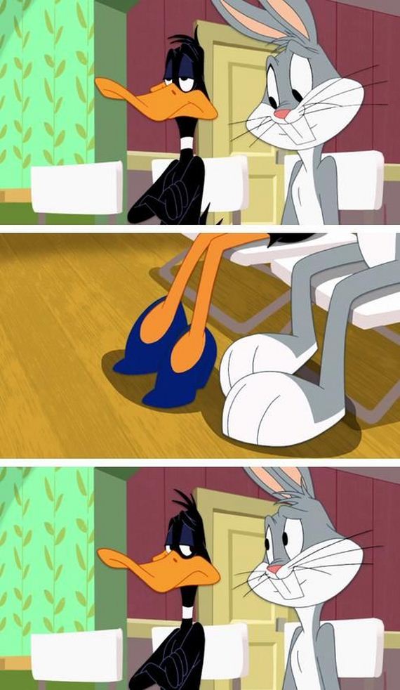 funny_tv_and_movie_screencaps_12