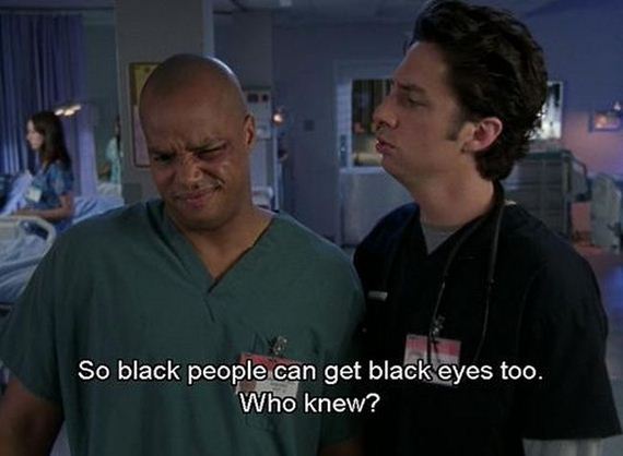 funny_tv_and_movie_screencaps_12