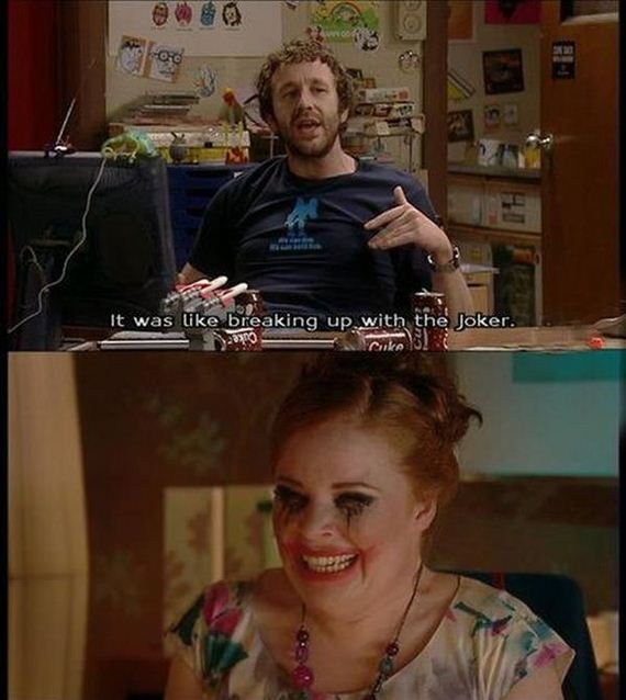 funny_tv_and_movie_screencaps_12