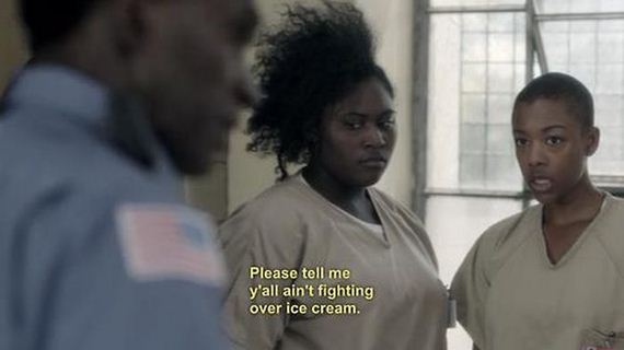 funny_tv_and_movie_screencaps_12
