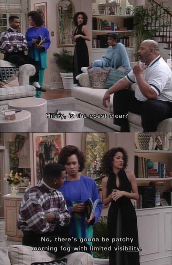 funny_tv_and_movie_screencaps_12