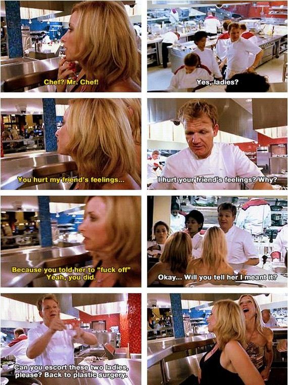 funny_tv_and_movie_screencaps_12