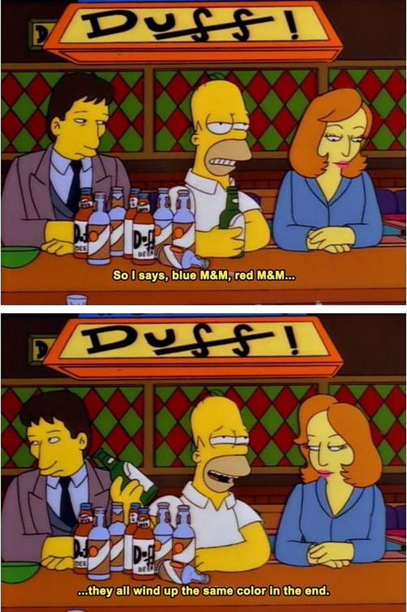 funny_tv_and_movie_screencaps_12