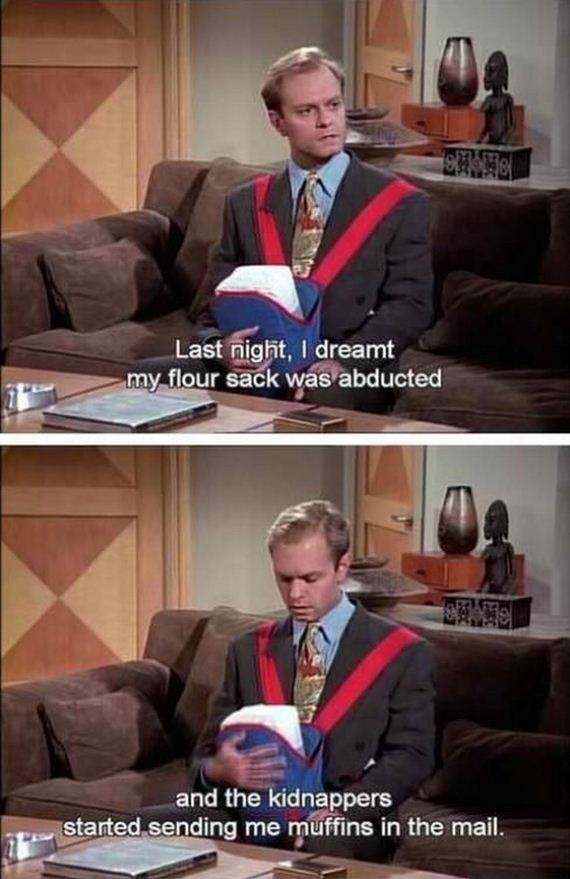 funny_tv_and_movie_screencaps_12