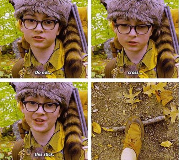 funny_tv_and_movie_screencaps_12