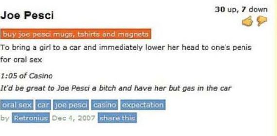 funny_urban_dictionary_entries_that