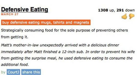 funny_urban_dictionary_entries_that