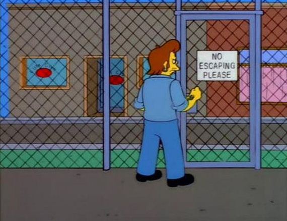 gag_signs_spotted_in_the_simpsons