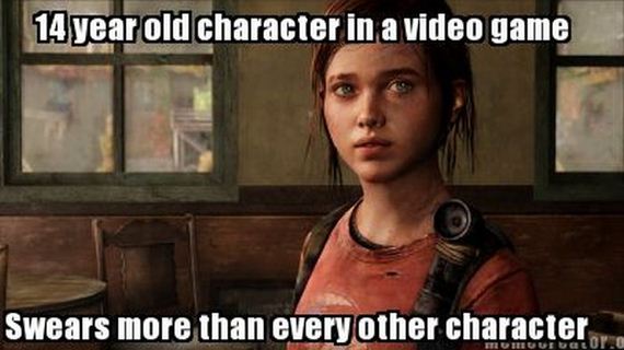 gaming_puns