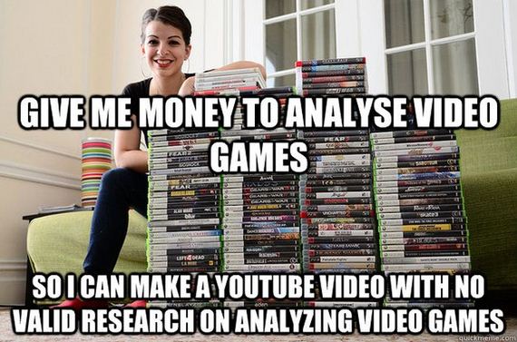 gaming_puns