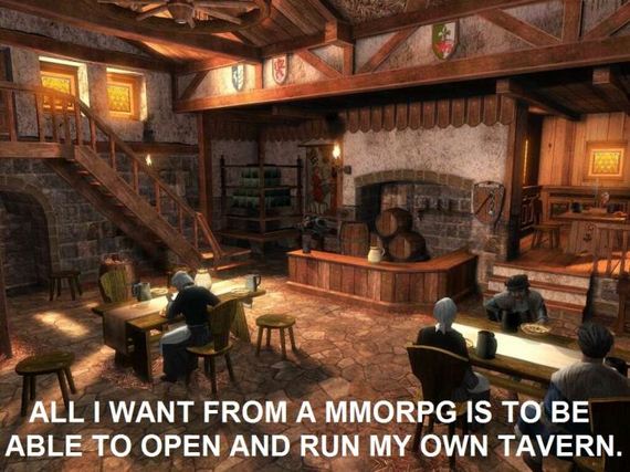 gaming_puns