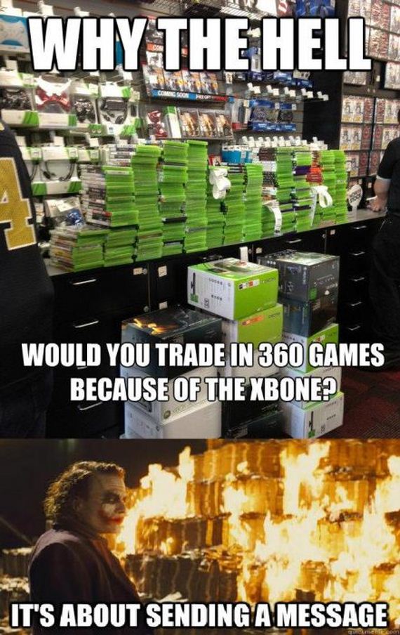 gaming_puns