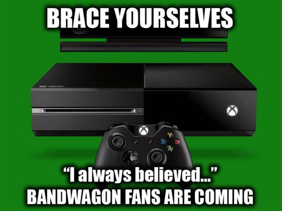 gaming_puns