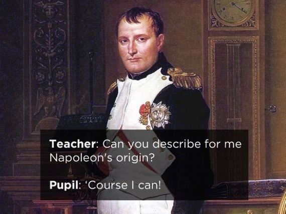 geeky_jokes_for_history_lovers