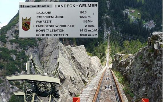 gelmer-funicular-handeck-bridgr