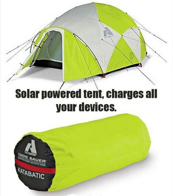 genius_ideas
