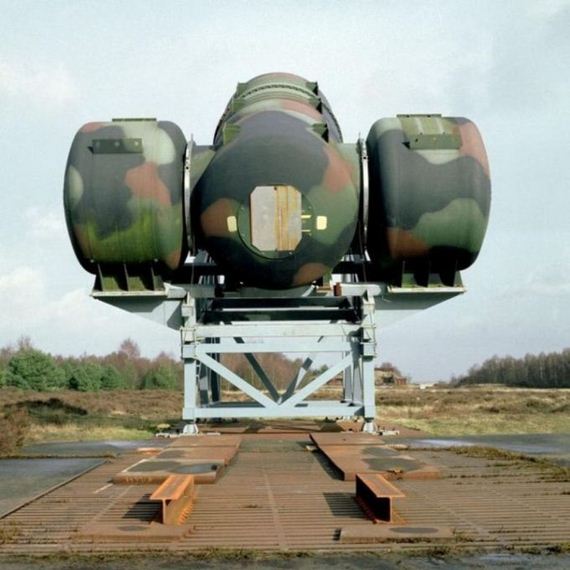 germanys_howitzer_silencer
