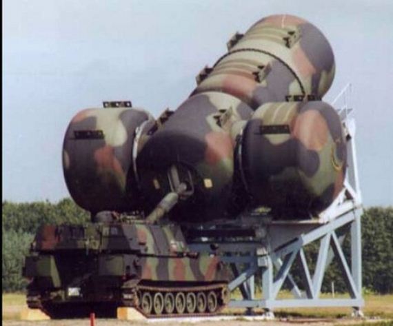 germanys_howitzer_silencer