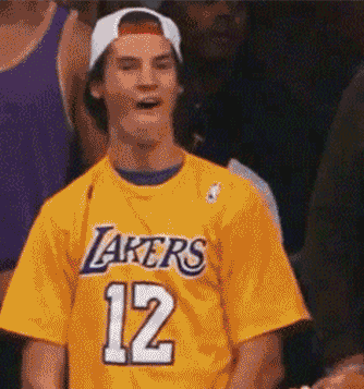 gifs-of-the-year