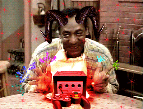 gifs-of-the-year