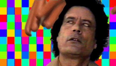 gifs-of-the-year
