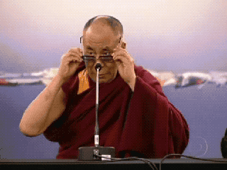 gifs-of-the-year