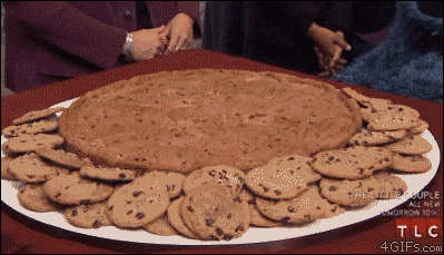 gifs-of-the-year