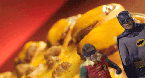gifs-of-the-year