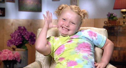 gifs-of-the-year