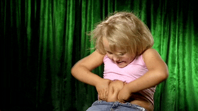 gifs-of-the-year