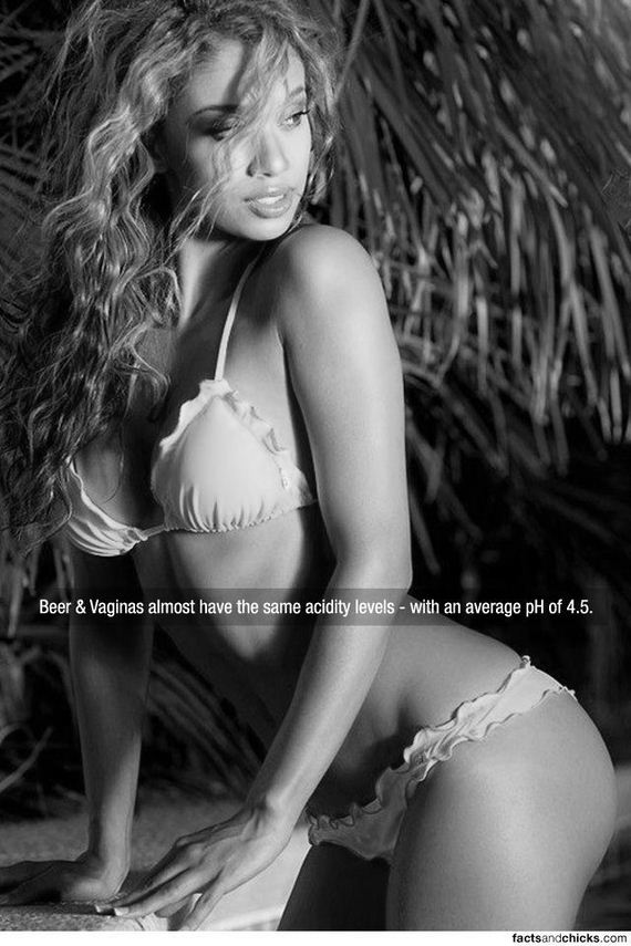 girl_facts_02
