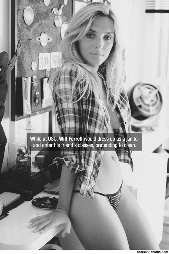 girl_facts_02