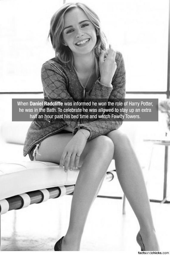 girl_facts_02