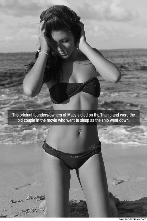 girl_facts_02