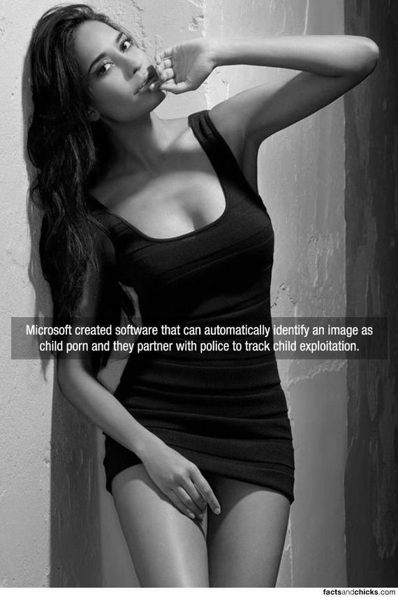 girl_facts_02