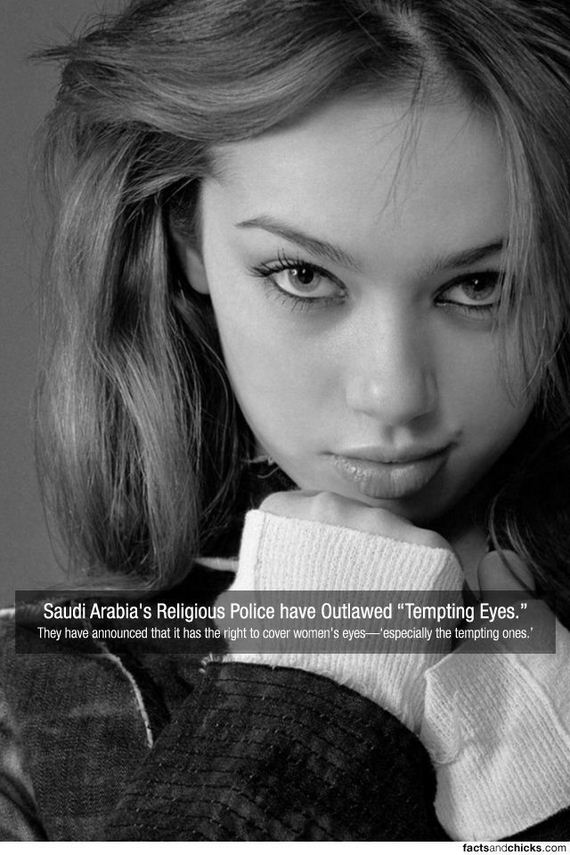 girl_facts_02