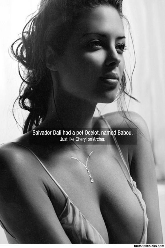 girl_facts_02