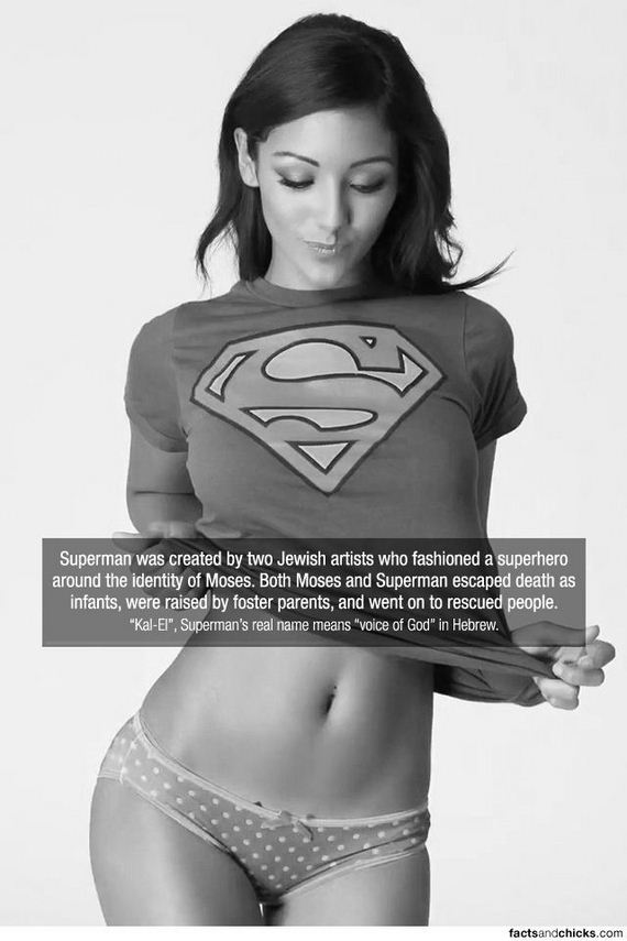 girl_facts_02