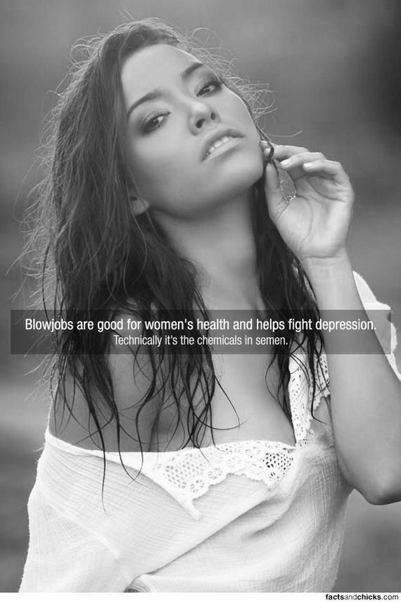 girl_facts_02