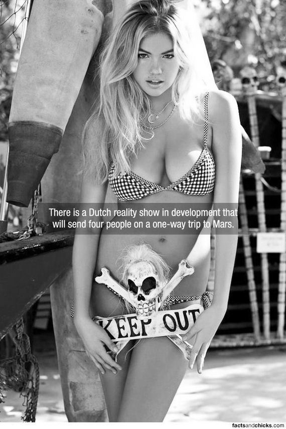 girl_facts_02