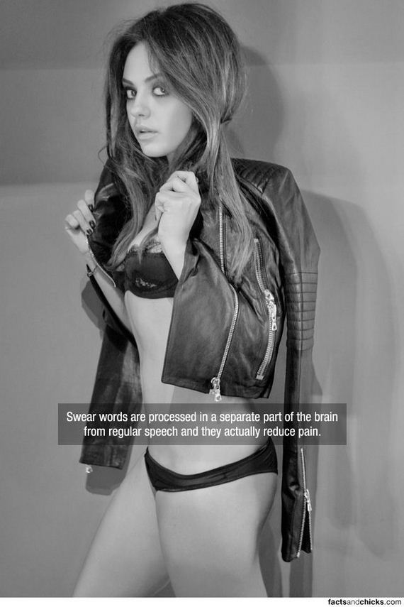 girl_facts_02
