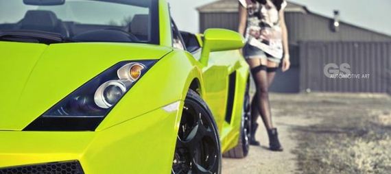girls-and-cars