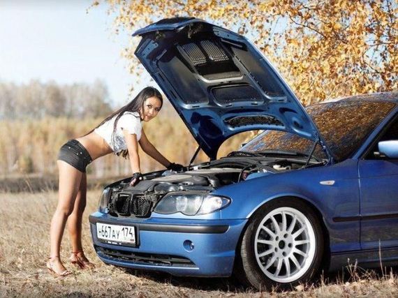 girls-and-cars