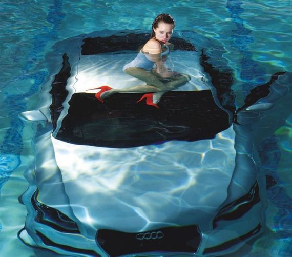 girls-and-cars