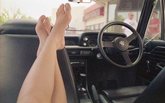 girls-and-cars
