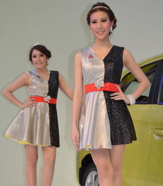 girls-of-thailand-international-motor-expo