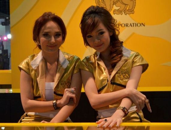 girls-of-thailand-international-motor-expo