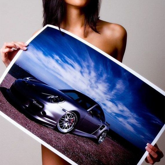 girls_and_cars2