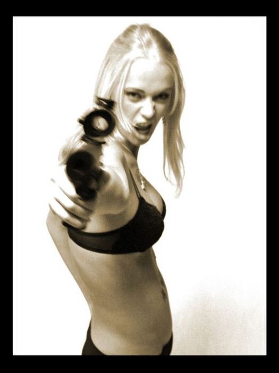 girls_and_guns